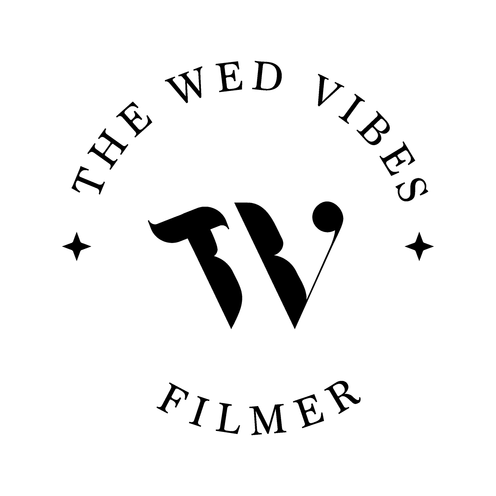 logo main