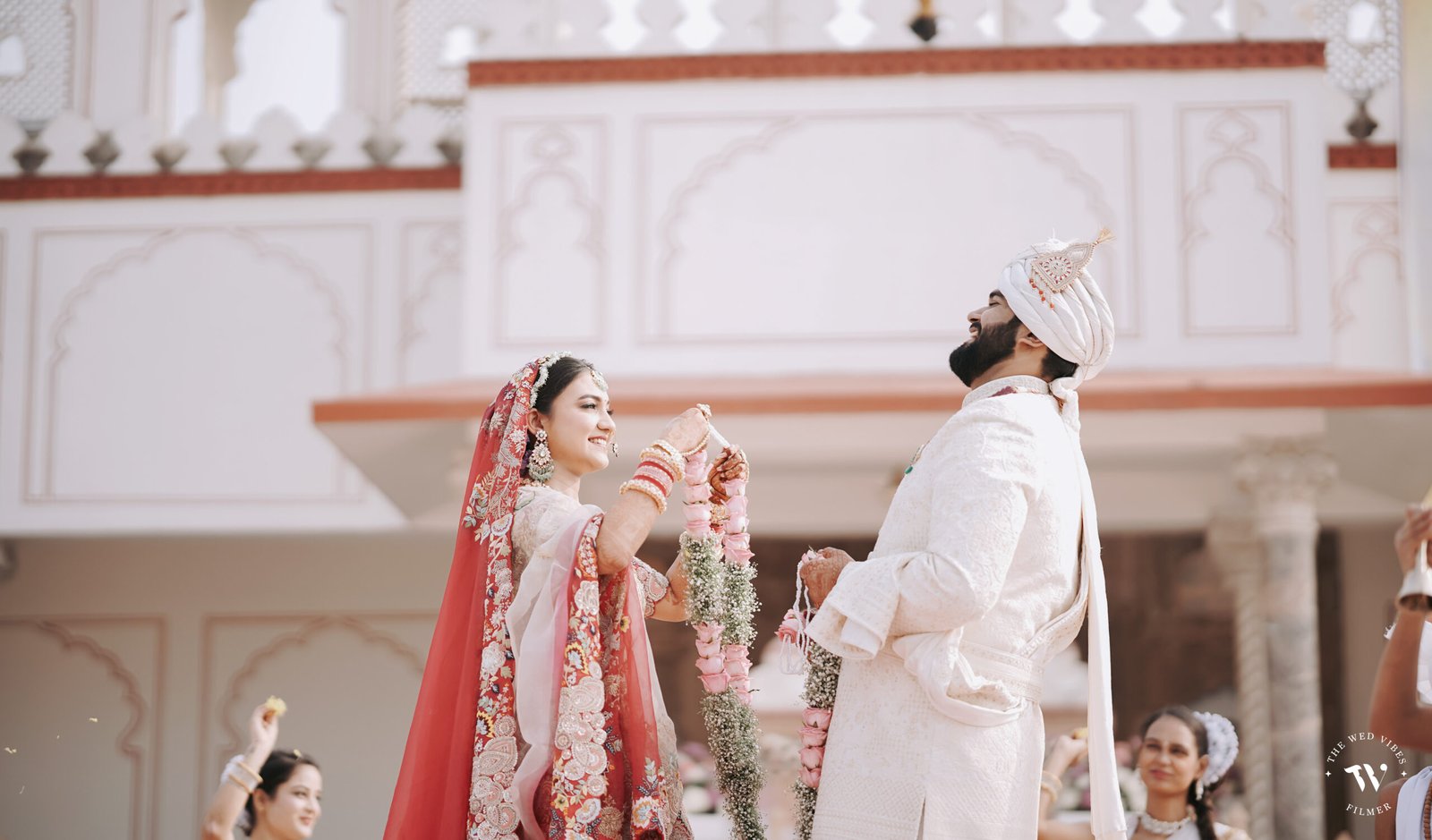 wedding photography