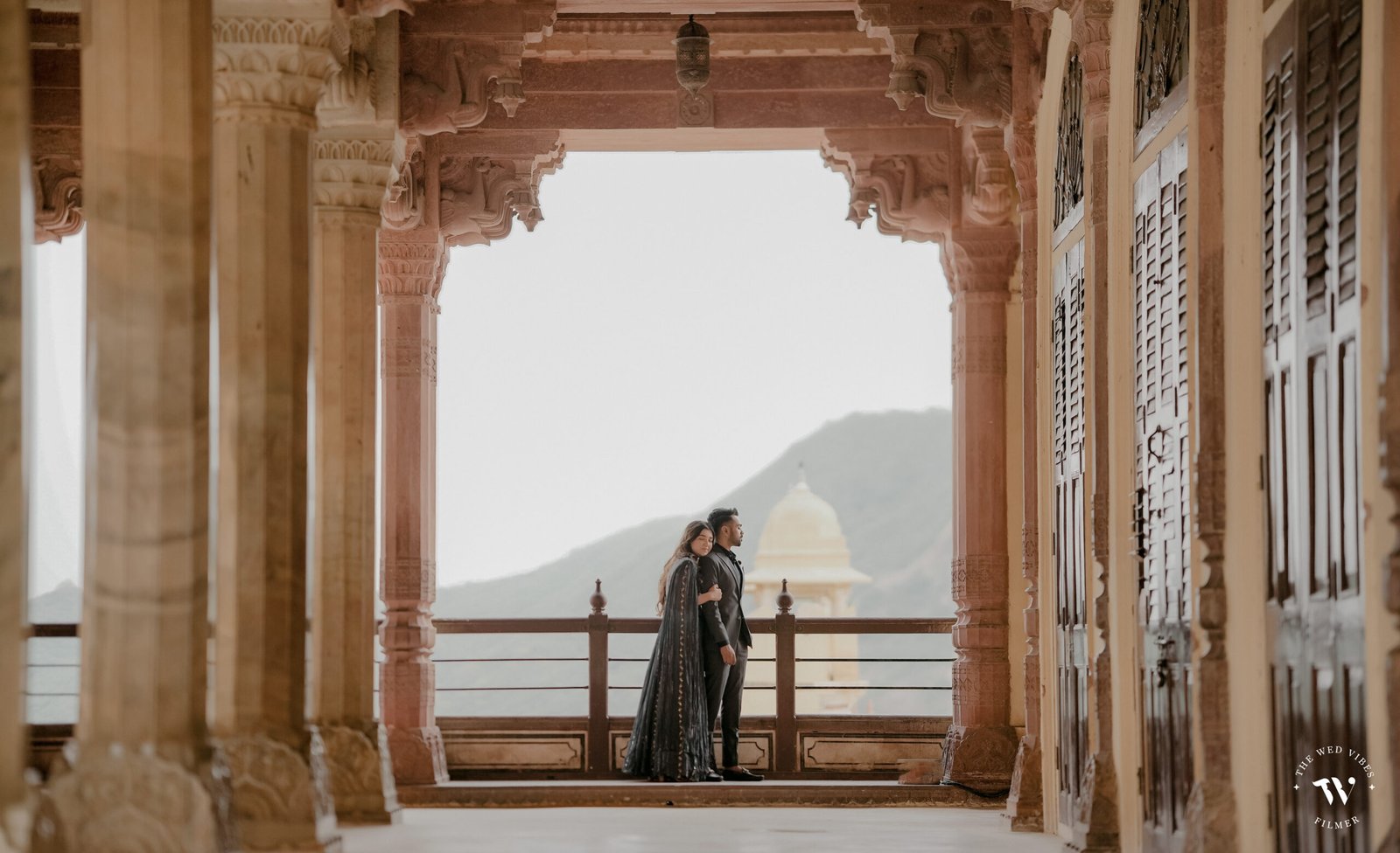 pre wedding shoot