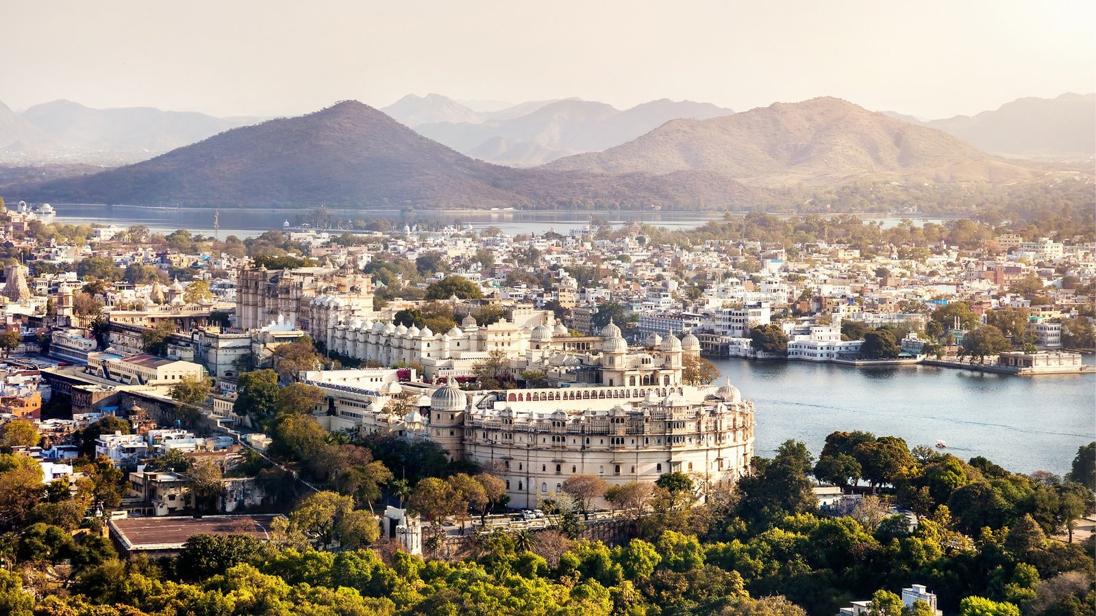 Udaipur pre wedding